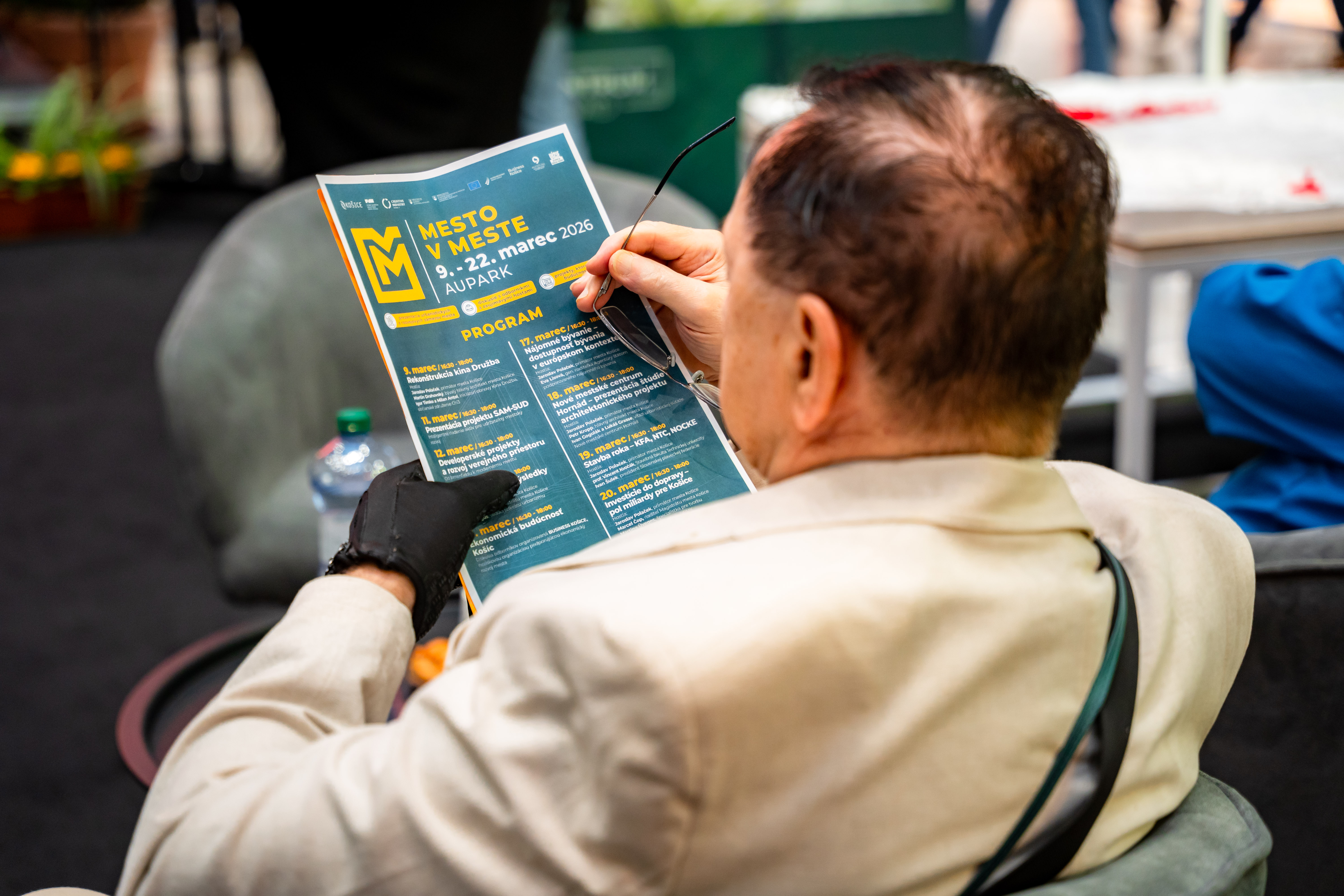 Verejna prezentacia mesta Kosice-1-27